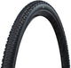 Schwalbe Tire 28 G-One RX Pro