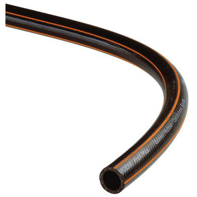 Gardena Premium Gummischlauch 12 50m