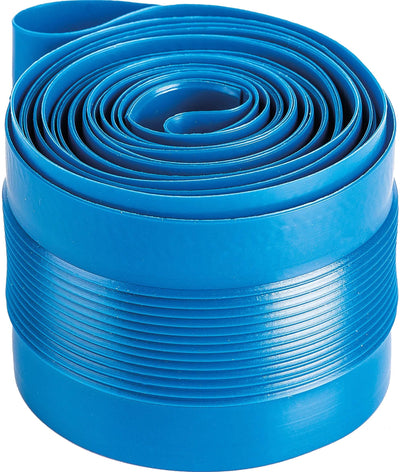 Herrmans Felgenband HPA+ Felgenband HPA+ 29 35-622 blau