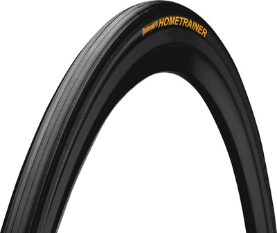 Continental Conti Tire Training Bike 50-584 B B falten