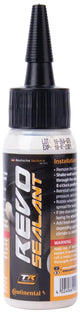 Continental Conti Sealant revo 60 ml