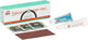 Tipp Top Repair Kit TT13 Schlauchlos