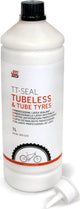 Tipp Top Tyre Sealant TT Dichtung Tubless Tueb Reifen