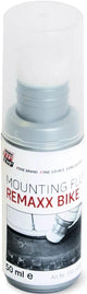Spitze obere Montageflüssigkeit Remaxx Bike 50ml können