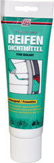 Tipp Top Tyre Sealant TT Dichtung 250 ml