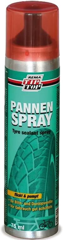Tippsdichtungsspray 75 ml