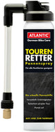 Atlantic Tour verfolgt Reifendichter Spray 75ml