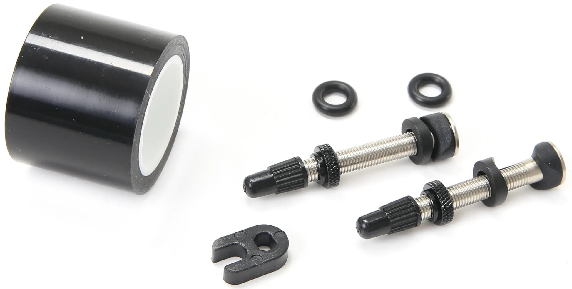 Sram Tubeless Kit 32mm 60