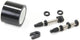 Sram Tubeless Kit 32mm 60
