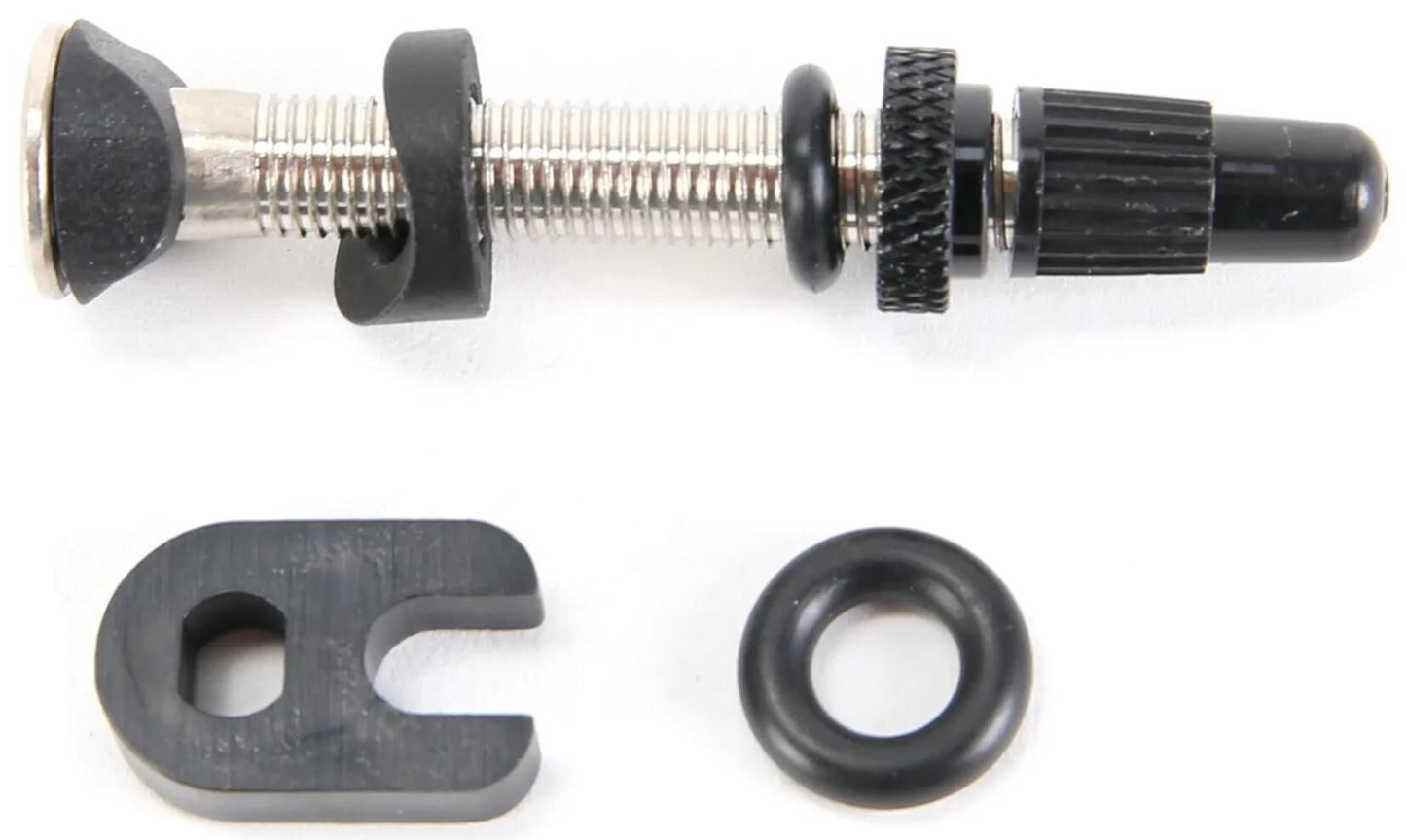SRAM Ventilset f. Tubeless Kit