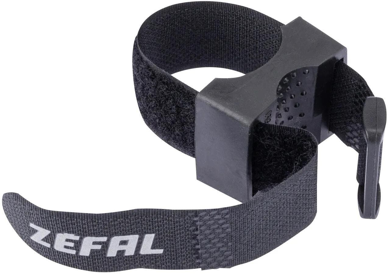 Zéfal -Punktionsspray Rep. Spray 100ml -Kettenhalterung