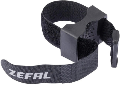Zéfal -Punktionsspray Rep. Spray 100ml -Kettenhalterung