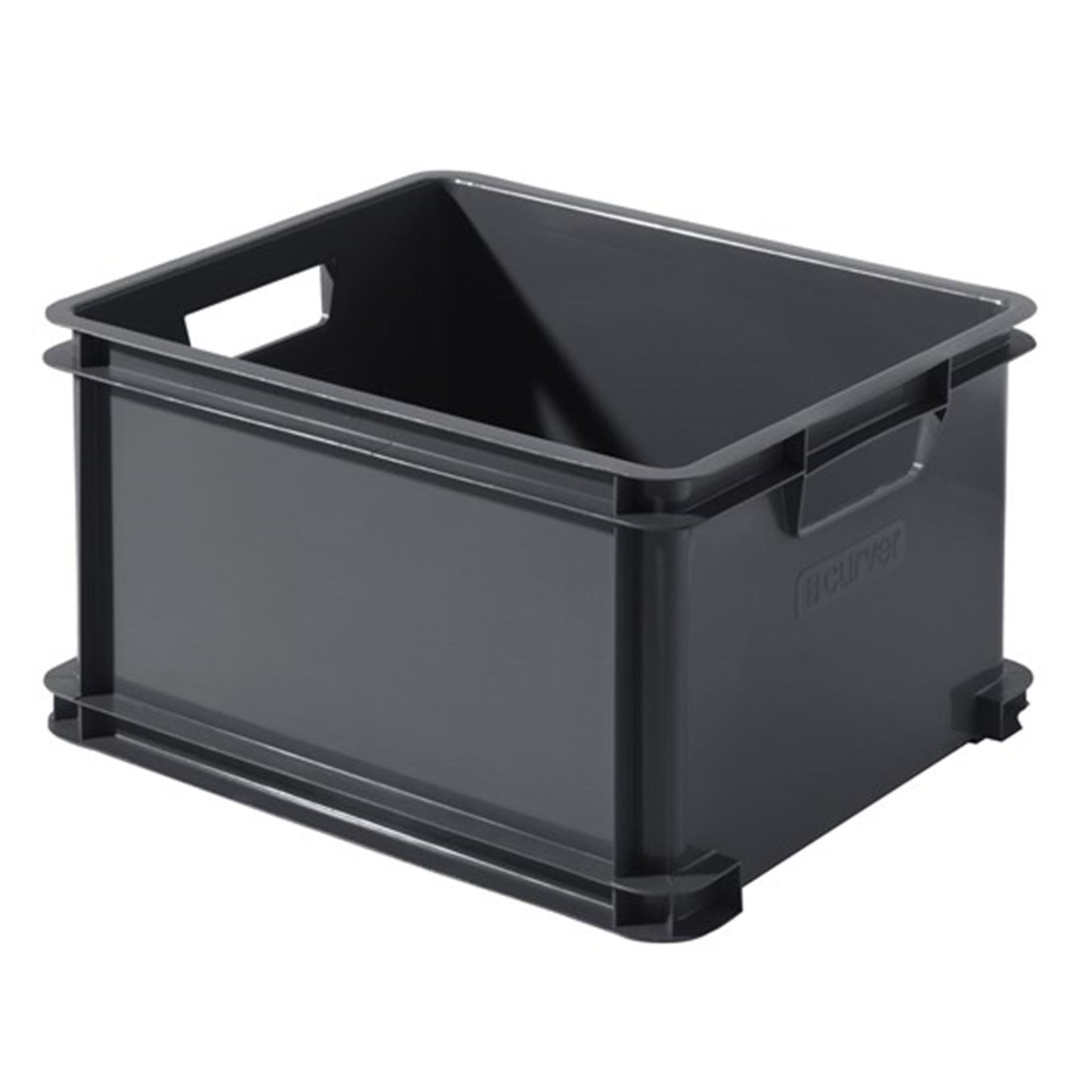 CHREVER UNIBOX 30L Anthrazit oder Blau