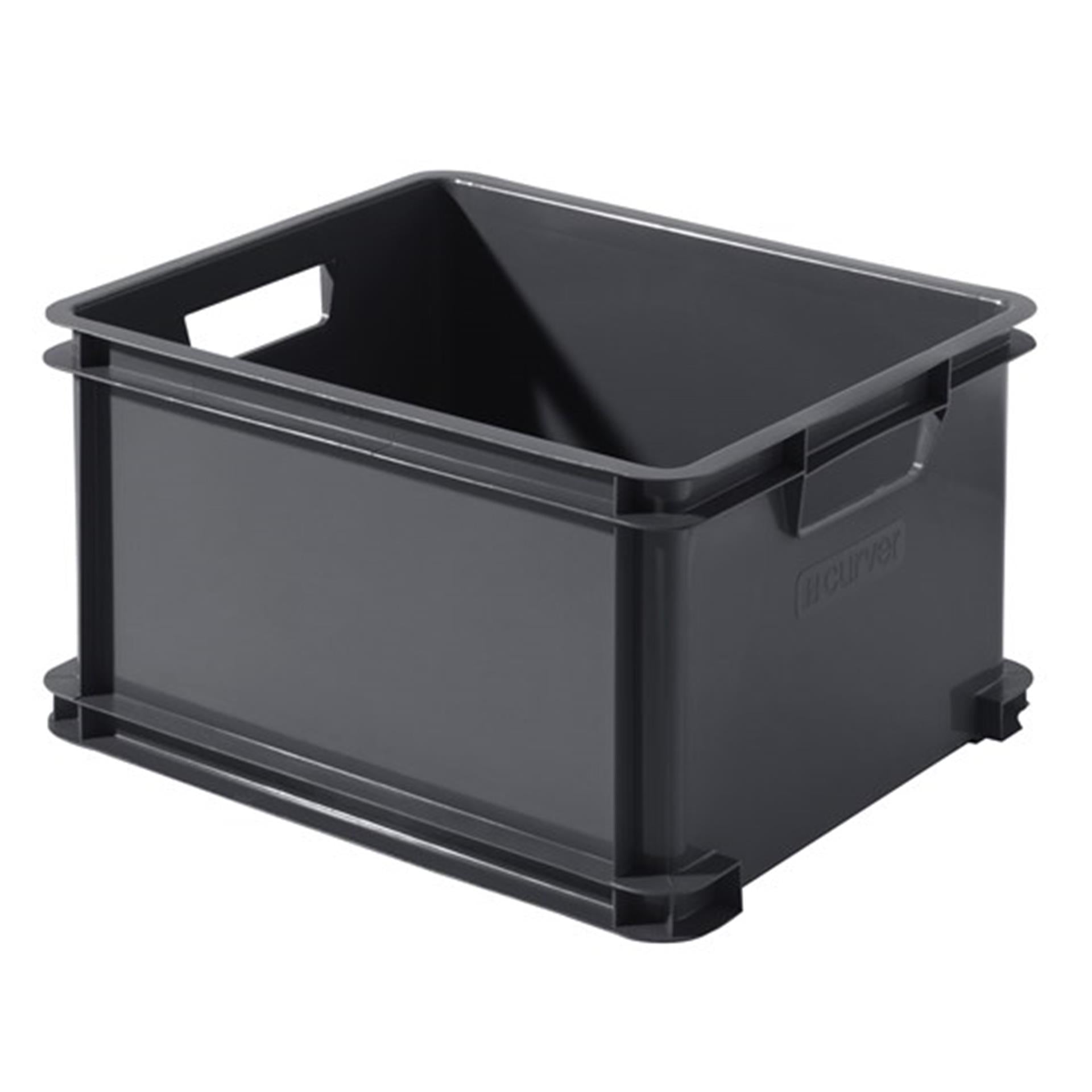 CHREVER UNIBOX 30L Anthrazit oder Blau