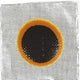 Tippsputz 3 54 mm (30.)