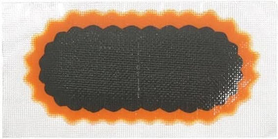 Tipp Top Rohr Patch 7b 150 75 mm
