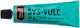 Tipp Top Vulcanizing Fluid 10g