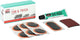 Tip Top Patch Kit TT11 T 11