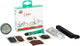 Tipp Top Patch Kit TT09 E-Bike