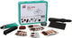 Tipp Top Patch Kit TT15 Big Bix