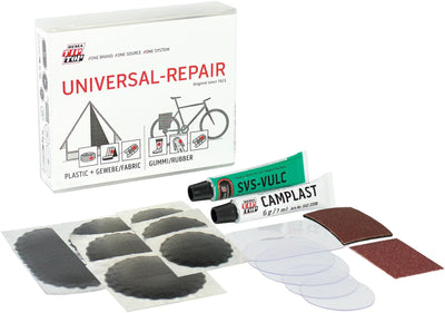 Tipp der oberen Patch -Box -Box Plastikkautschuk