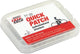 Tipp Top Repair Kit TT03 Schneller Patch