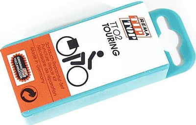 Rematiptop Tip Top Reparatur Box Tt02