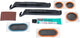 Tipp Top Patch Kit TT05 SB-Packaded