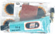 Tipp Top Rapair Kit SB-Packaged