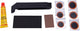 Contec Repair Range Patch.it