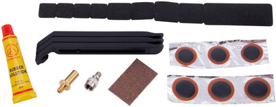 Contec Repair Range Patch.it Pro