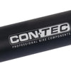 Contec reparaturwerkzeug stinger tl pro ii ct tubeless reapir kit stinger tl pro ii black