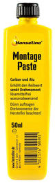 Hanseline -Montagepaste 50 ml