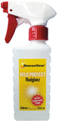 Hanseline Bike Shine Hansaline 250 ml