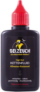 Atlantikkettenreiniger Oelzeuch 50 ml
