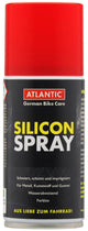 Atlantisches Silikon 150 ml Spray