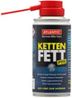 Atlantikketten -Tierarzt PTFE 150 ml Spray