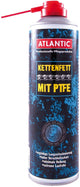 Kettenfett PTFE 500 ml Spray