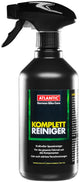 Atlantischer Fahrradreiniger 500 ml Spray