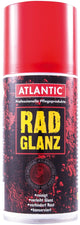 Atlantische Radglanz 150 ml