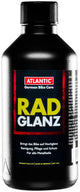 Atlantic Bicycle Gloss 500 ml Navul