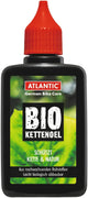 Biokettenöl 50 ml