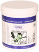 Zyklus Lagervet White Pot 500gr.