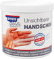 Presto Invisible Handschuh 650 ml
