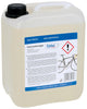 Cycplus Fahrradreiniger 5-Liter-Kanister Cyclus 710026