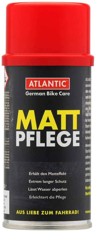 Atlantikmatage Reiniger 150 ml Spray