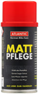Atlantikmatage Reiniger 150 ml Spray