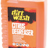 Weldtite flüssiger Zitrusentfetter 1 Liter