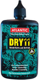 Atlantische Tropfkette Oil Dry11 125ml