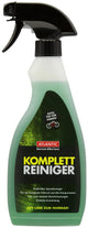Atlantischer Fahrradreiniger 500 ml Navul